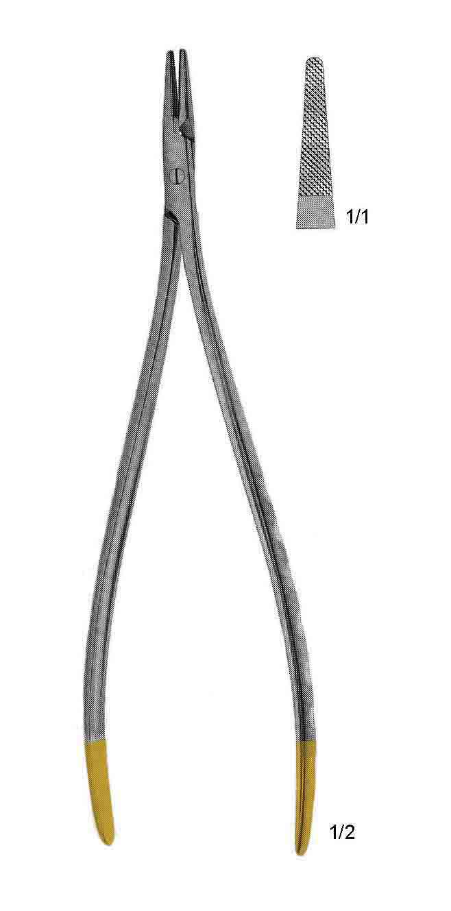 ALTIN SAPLI TOENNIS PORTEKÜ KİLİTSİZ 23 CM 